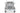 KOZAK LED DRL DUAL Chrome Projector Headlight (Driver Left Side) for WESTERN STAR 6900 4900 4800 SERIES PLUS Windshield Wipers and Vest