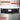 Center Bumper Inner Reinforcement 2008-2017 Freightliner Cascadia 125 113