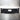 Center Bumper Inner Reinforcement 2008-2017 Freightliner Cascadia 125 113