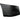 Bumper Corner Outer and Inner No Fog Holes Passenger 2008-2017 Freightliner Cascadia 125 113