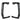 Mirror Arm Covers with Small and Big Door Mirrors Set 2004+ Volvo VNL VNM VNX