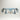 Grille Guard Brackets Mounting Set (plastic bumper) EX-Guard 2019 International LT625