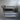 Front Side Fairing Panel With Cover Driver 2013+ Kenworth T660