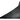Side Fairing Panel - Partial Skin Passenger 2022+ Kenworth T680 Next Gen