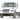 Bumper Set Steel Chrome 2003-2021 Freightliner M2 Business Class 106 112