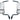 Door Mirrors Assembly Chrome Set 2008-2021 Hino 238 258 268 338