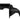 Bracket Fits Plastic Bumper Passenger 2013-2021 Kenworth T680