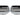 Hood Mirror Covers Chrome Set 2011-2021 Kenworth T680
