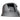 Bumper Corner with Fog Hole Plastic Passenger 2004-2015 Volvo VNL