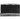 Front Grille Grill Chrome w/o Frame 2008-2018 International WorkStar