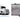 Radiator 238900 2018+ Kenworth T680
