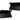Closeout Extenders Fixed Set 2022+ Kenworth T680