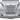 LED Fog Light Set with Halo Ring DLR Black Housing Freightliner Cascadia 2018+ - 