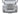 LED Fog Light Set with Halo Ring DLR Black Housing Freightliner Cascadia 2018+ - 