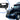 Inner Bumper Reinforcement Driver 2022+ Peterbilt 579
