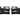 Bumper Corners w/o Fog Hole & Inner Reinforcement Set 2022+ Peterbilt 579