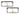 Headlights Bezels Chrome with 12" Amber/Yellow LED Light Strip Bar 2 Pcs For Peterbilt 378 379 - 