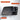Bumper Corner No Fog Hole Plastic Driver 2018+ Volvo VNL VNR