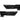 Front Step Fairing Panels with Brackets Set 2022+ Kenworth T680 Next Gen