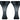 Center Fairing Base trims Set 2025+ Volvo VNL New