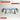 Grille Guard Brackets Mounting Set (plastic bumper) EX-Guard 2019 International LT625