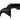 Bracket Fits Plastic Bumper Driver 2013-2021 Kenworth T680