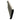 Radiator N3800001 1699168c91 International 5900i 5500i 9800 SFA 5000 5600