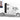 Top & Lower Fairing Cab Panels w/Extenders & w/Brackets Passenger International LT625
