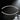 Accent Trims Fit Side Panel Stainless Steel 2004-2017 Volvo VNL