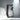 Arms Cover Plastic fit Door Mirror Driver 2004+ Volvo VNL VNM VNX