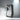 Arms Cover Plastic fit Door Mirror Passenger 2004+ Volvo VNL VNM VNX