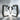 Arms Covers Plastic fit Door Mirror Set 2004+ Volvo VNL VNM VNX