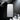 Big Door Mirror 2004+ Volvo VNL VNM VNX