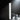 Bottom Cabin Wing Fairing Narrow Version Driver 2008-2017 Freightliner Cascadia