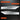 Bottom Door Plate Stainless Steel Set 1998-2019 Volvo VNL VN VNR