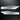 Bottom Door Plate Stainless Steel Set 1998-2019 Volvo VNL VN VNR