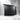 Bumper Corner Cover Plastic Passenger 2018+ Volvo VNL VNR