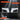 Bumper Corners Chrome Trim Fog Light Holes Set 2018+ Volvo VNL VNR