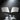 Bumper Corners Chrome Trim Set 2004-2015 Volvo VNL