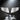 Bumper Corners Chrome Trim Set 2016-2017 Volvo VNL