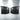 Bumper Corners Cover Plastic Set 2018+ Volvo VNL VNR