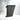 Bumper Cover Plastic Driver 2018+ Volvo VNL VNR