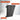 Bumper Cover Plastic Driver 2018+ Volvo VNL VNR