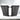 Bumper Covers Plastic Set 2018+ Volvo VNL VNR