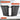 Bumper Covers Plastic Set 2018+ Volvo VNL VNR