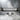 Bumper Plastic No Fog Hole and Chrome Trim Set 2016-2017 Volvo VNL