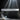 Bumper Trim Mound Middle Center 2018+ Volvo VNL VNR