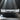 Bumper 12” Steel Chrome Aero 1996-2003 Volvo VNL T64 2000
