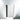 Cabin Upper Fairing with Extension Passenger 2008-2016 Freightliner Cascadia 125