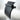 Polymer Quarter Fender Passenger 2018+ Freightliner Cascadia
